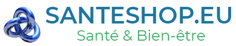 logo-santeshop.eu